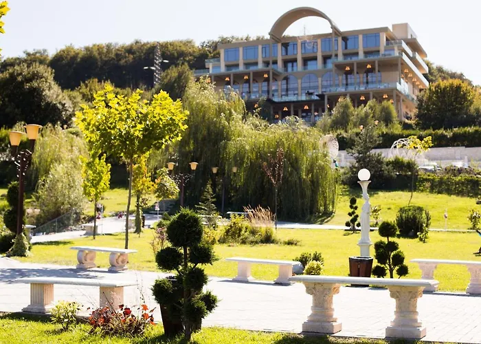 Wonderland Cluj